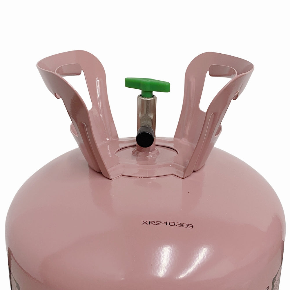 25LB R410A R-410A Freon Kältemittelgas