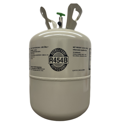 22LB R454B R-454B Freon-Kältemittelgas