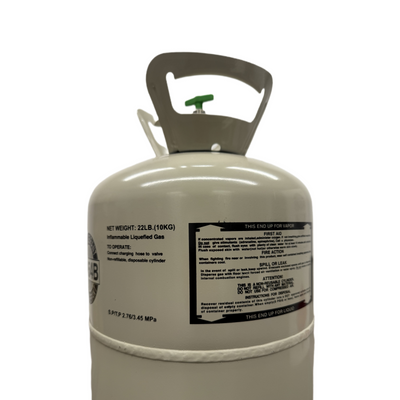 22LB R454B R-454B Freon-Kältemittelgas