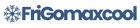 Frigomaxcool